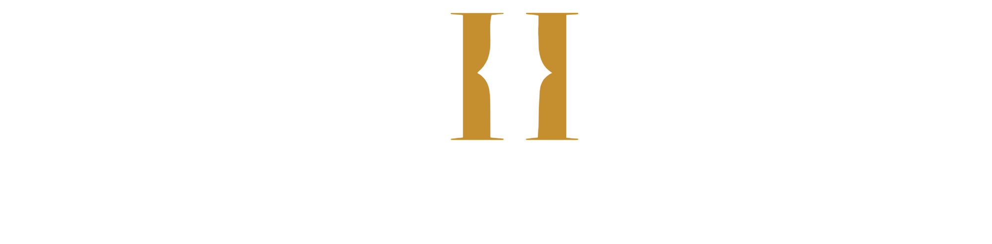 Etat Libre D'Orange logo